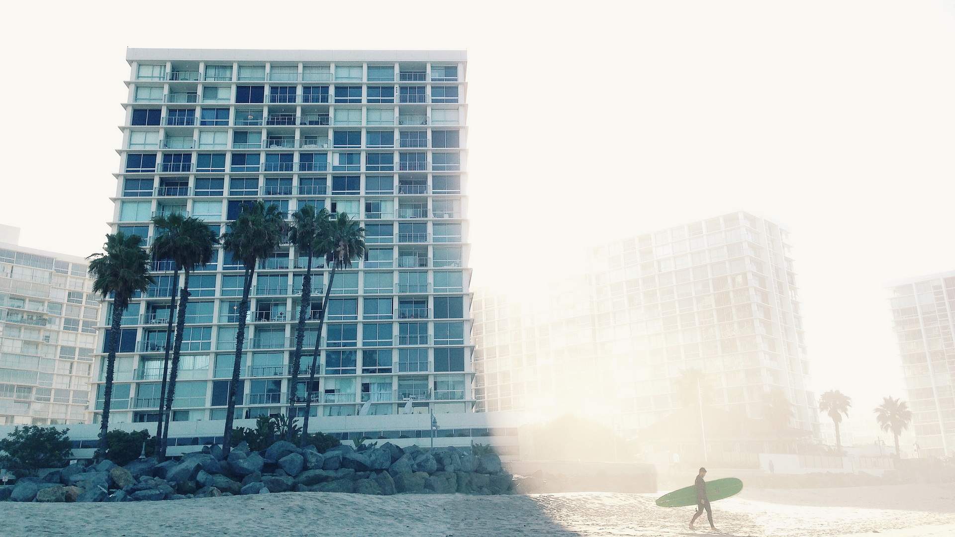 Background